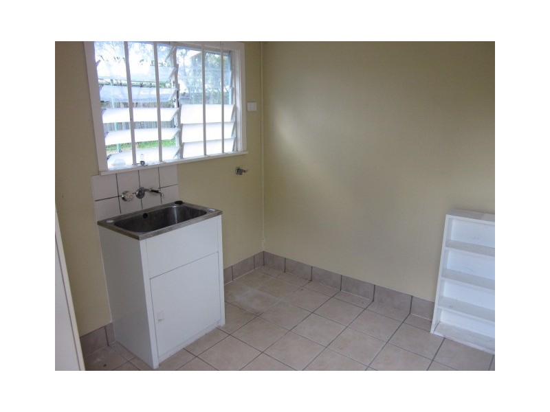 139 Smith Road, Woodridge QLD 4114