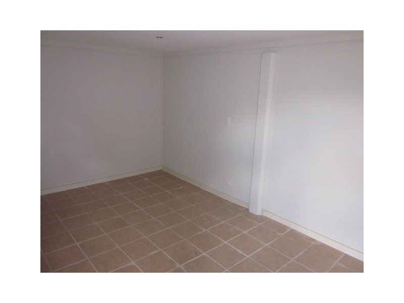 139 Smith Road, Woodridge QLD 4114
