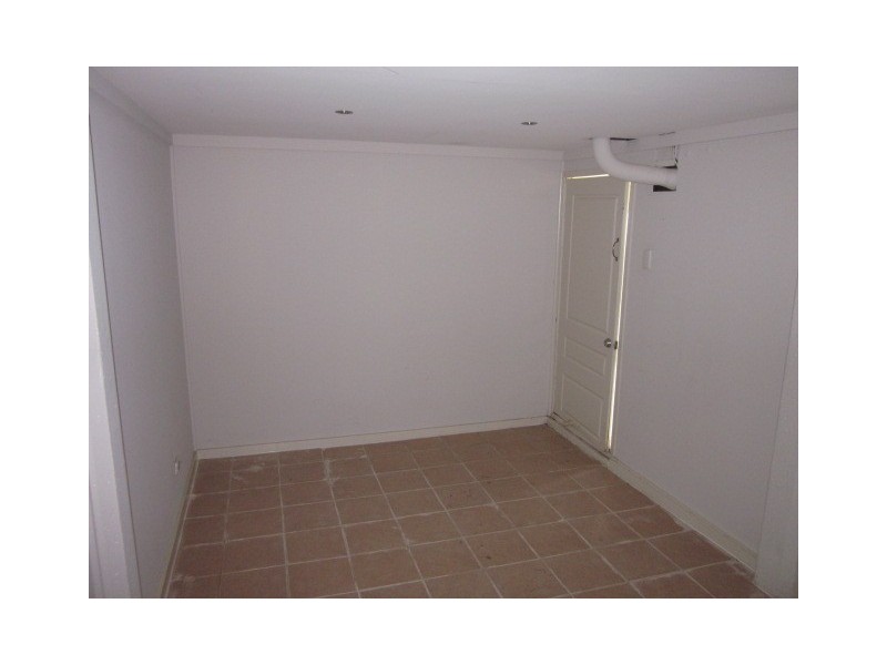 139 Smith Road, Woodridge QLD 4114