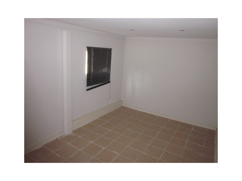 139 Smith Road, Woodridge QLD 4114