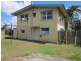 139 Smith Road, Woodridge QLD 4114