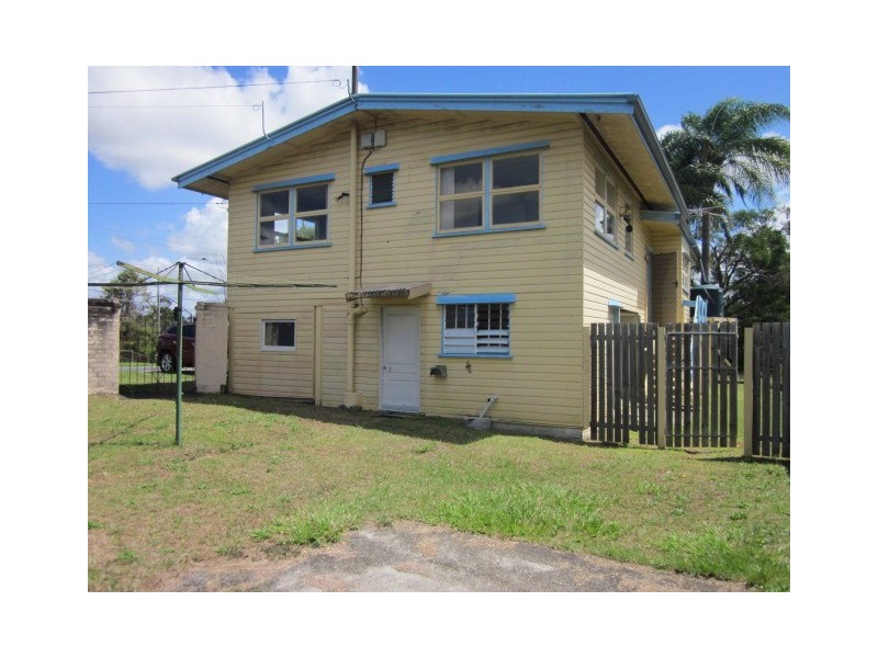 139 Smith Road, Woodridge QLD 4114
