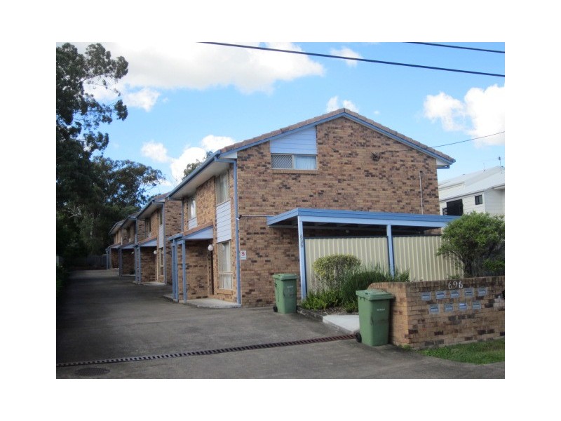 8/696 Kingston Road, Loganlea QLD 4131