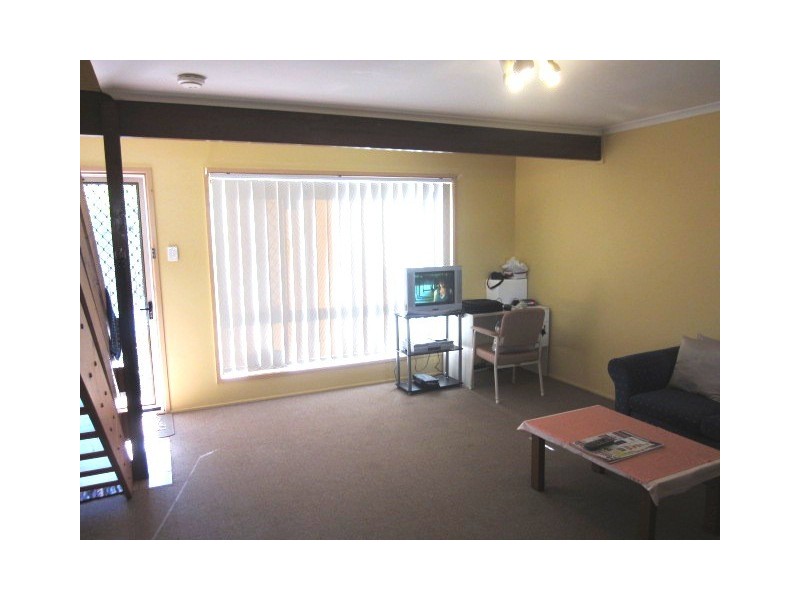 8/696 Kingston Road, Loganlea QLD 4131