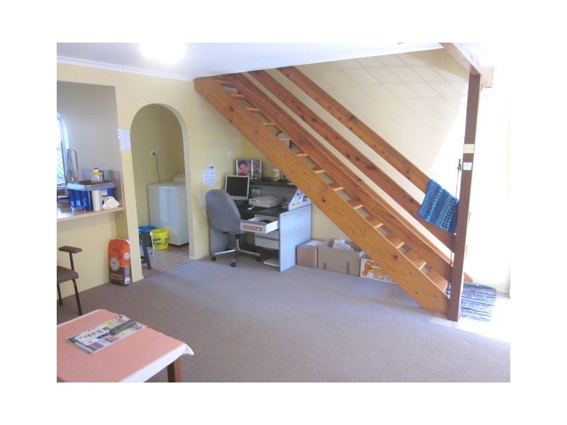 8/696 Kingston Road, Loganlea QLD 4131