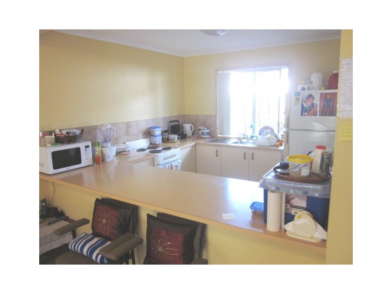 8/696 Kingston Road, Loganlea QLD 4131