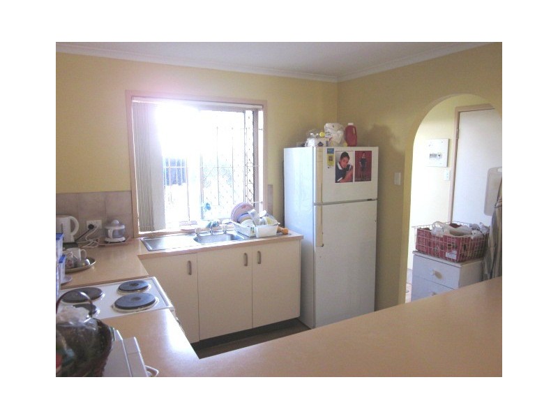 8/696 Kingston Road, Loganlea QLD 4131