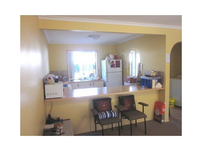 8/696 Kingston Road, Loganlea QLD 4131