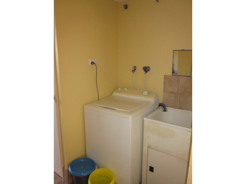 8/696 Kingston Road, Loganlea QLD 4131