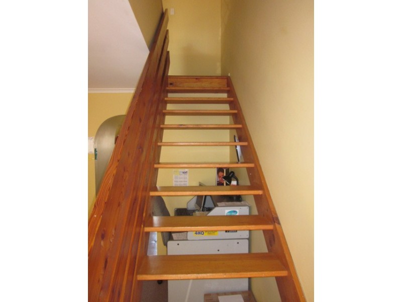 8/696 Kingston Road, Loganlea QLD 4131