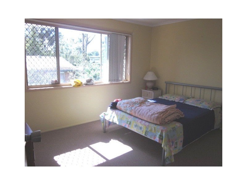 8/696 Kingston Road, Loganlea QLD 4131