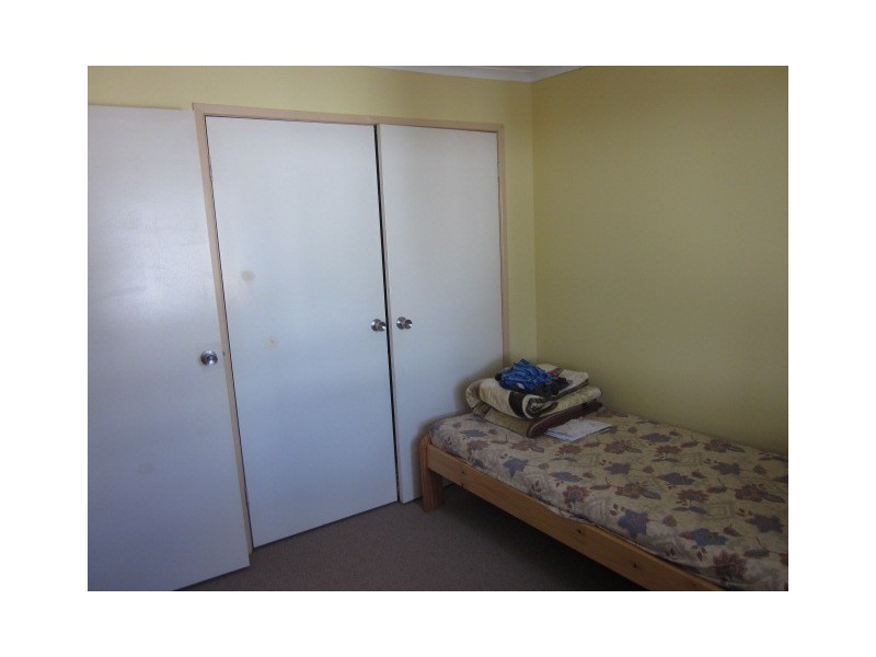 8/696 Kingston Road, Loganlea QLD 4131