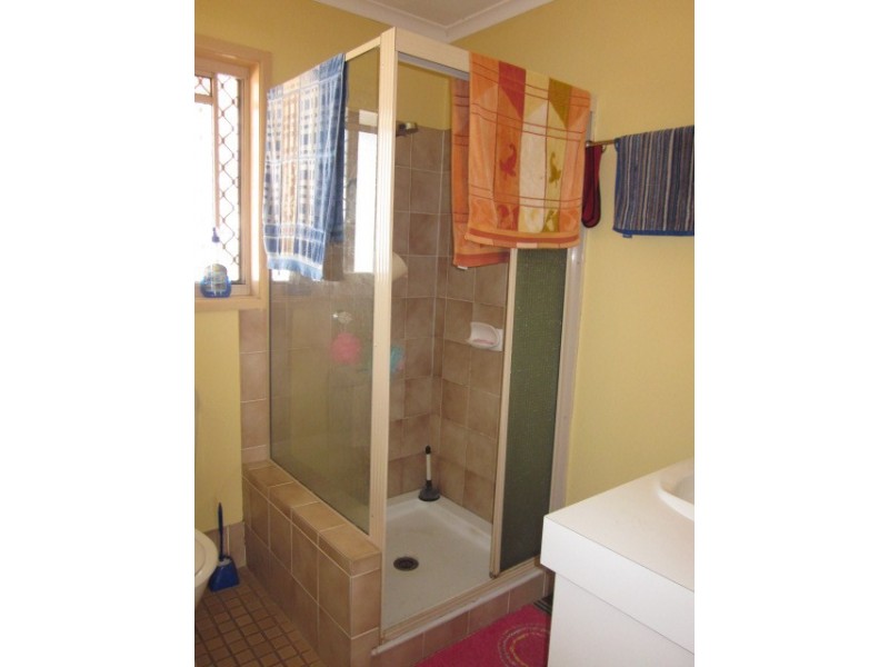 8/696 Kingston Road, Loganlea QLD 4131