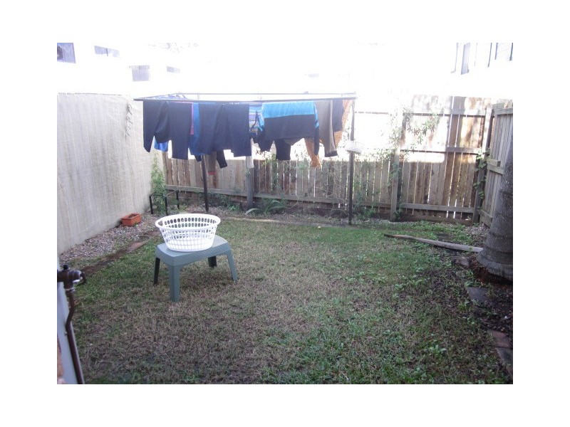 8/696 Kingston Road, Loganlea QLD 4131