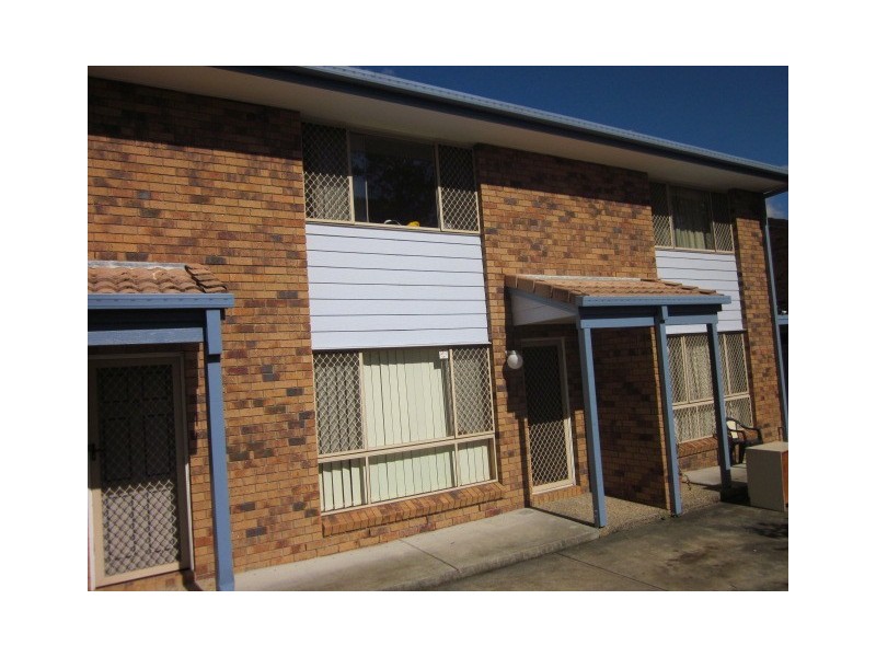 8/696 Kingston Road, Loganlea QLD 4131