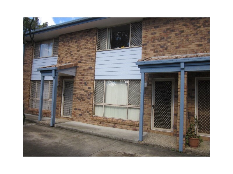 8/696 Kingston Road, Loganlea QLD 4131