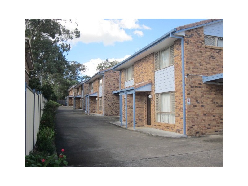 8/696 Kingston Road, Loganlea QLD 4131