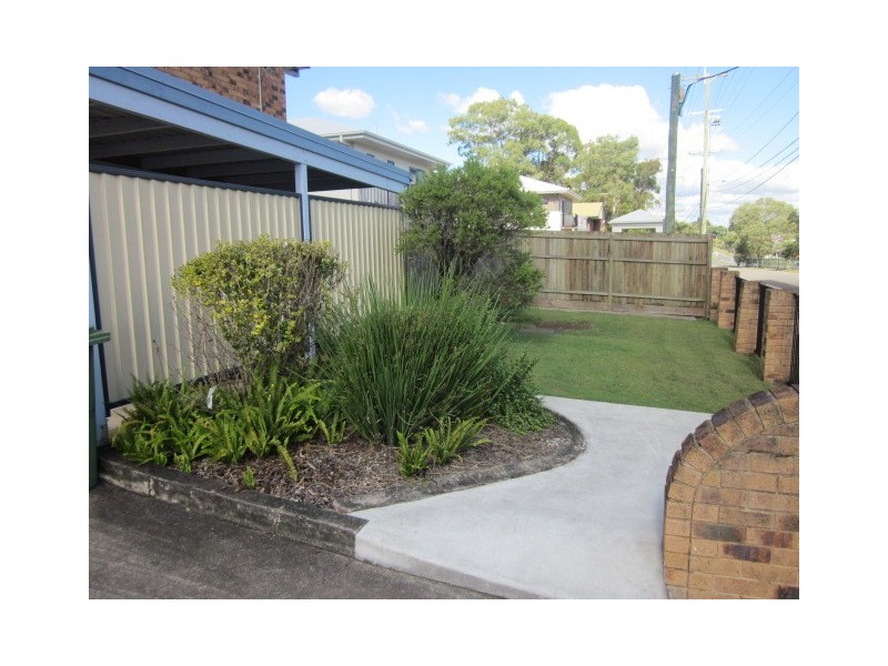 8/696 Kingston Road, Loganlea QLD 4131