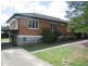 159 Ewing Road, Woodridge QLD 4114