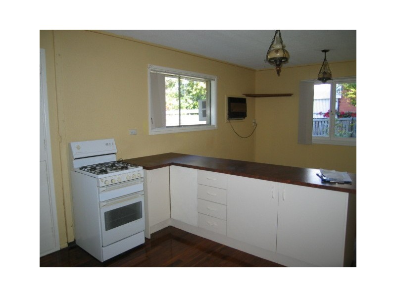 159 Ewing Road, Woodridge QLD 4114