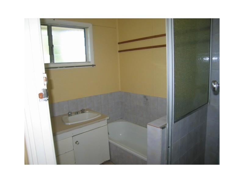 159 Ewing Road, Woodridge QLD 4114