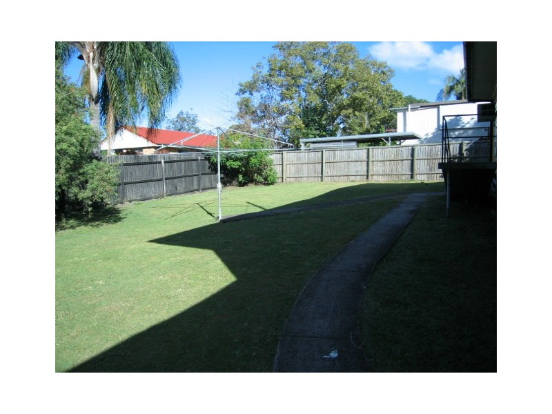 159 Ewing Road, Woodridge QLD 4114