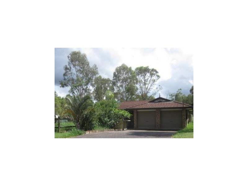 14-16 Maximir Street, Greenbank QLD 4124