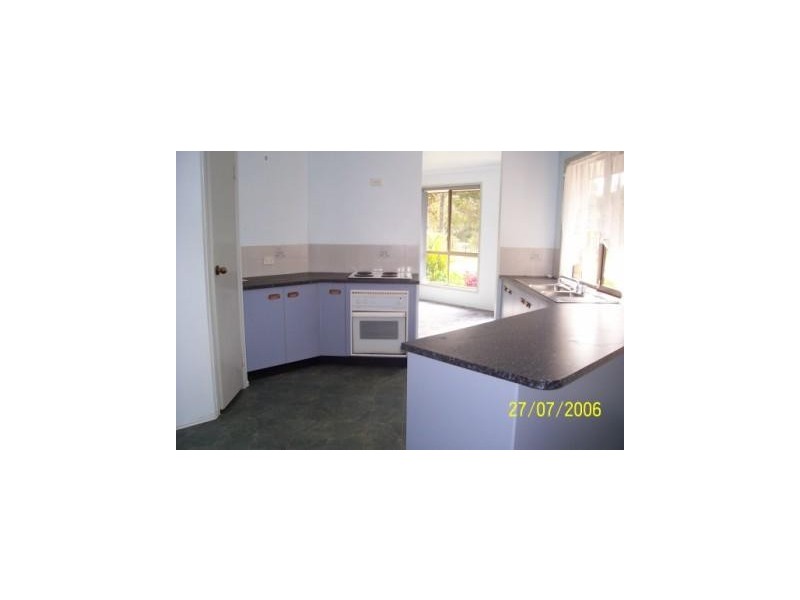 14-16 Maximir Street, Greenbank QLD 4124