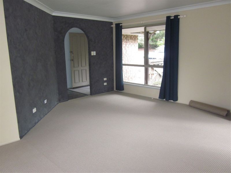 14-16 Maximir Street, Greenbank QLD 4124