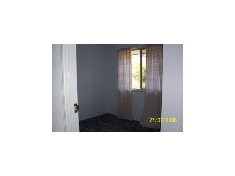 14-16 Maximir Street, Greenbank QLD 4124