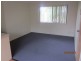 5/283 Kingston Road, Woodridge QLD 4114