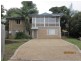 24 Jindavee Crescent, Slacks Creek QLD 4127
