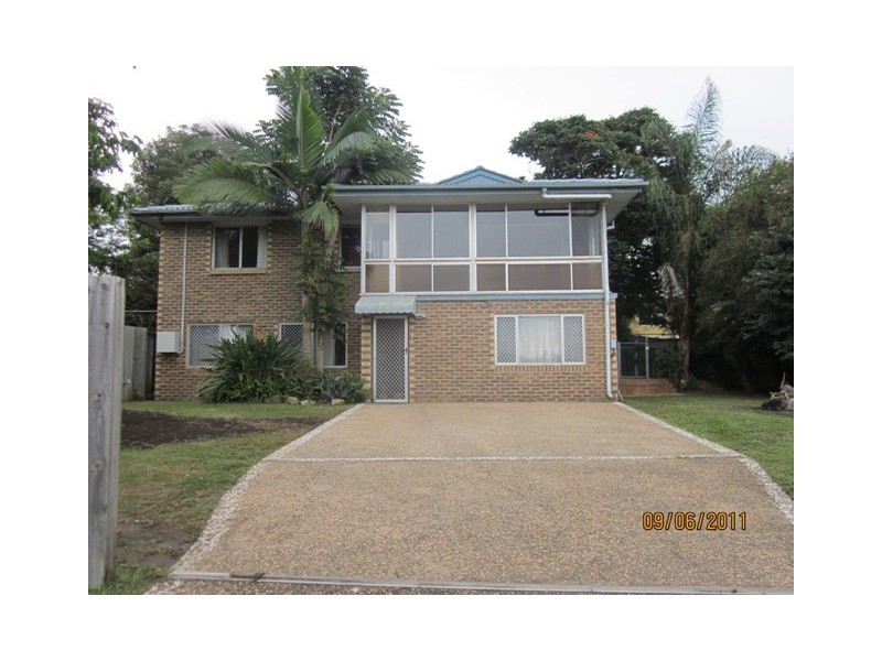 24 Jindavee Crescent, Slacks Creek QLD 4127