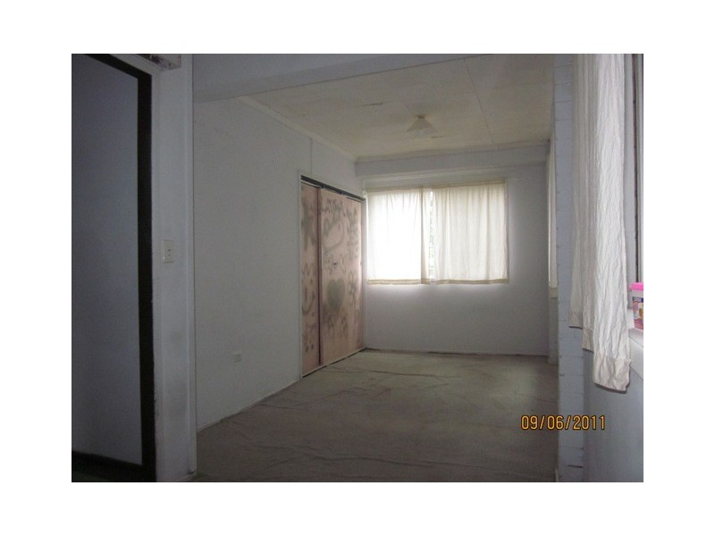 24 Jindavee Crescent, Slacks Creek QLD 4127