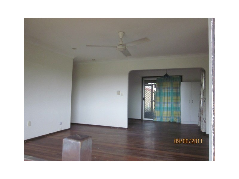 24 Jindavee Crescent, Slacks Creek QLD 4127