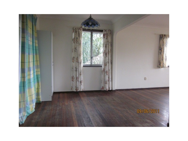24 Jindavee Crescent, Slacks Creek QLD 4127