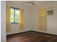 24 Jindavee Crescent, Slacks Creek QLD 4127
