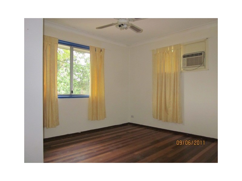 24 Jindavee Crescent, Slacks Creek QLD 4127