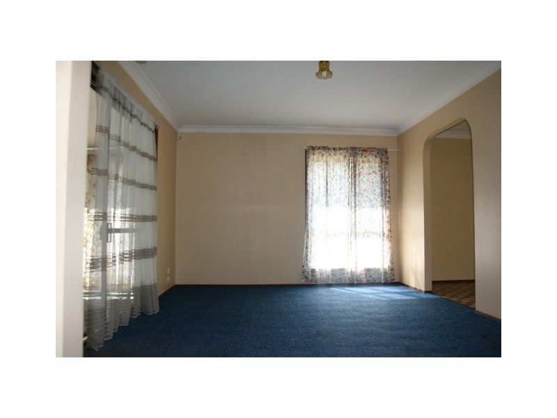 26 Alveston Street, Acacia Ridge QLD 4110