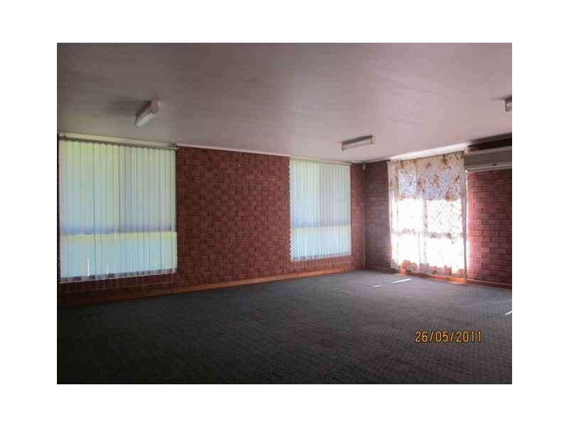 26 Alveston Street, Acacia Ridge QLD 4110