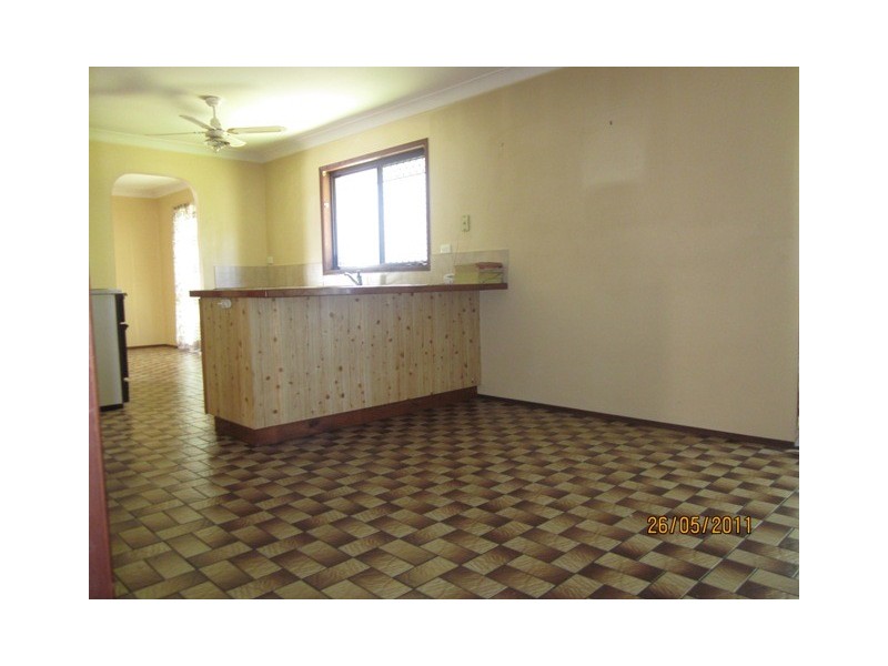 26 Alveston Street, Acacia Ridge QLD 4110