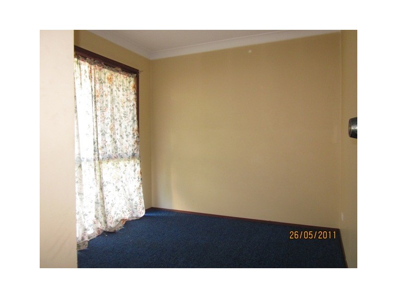 26 Alveston Street, Acacia Ridge QLD 4110