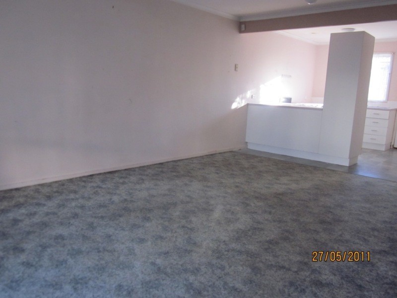 14/100 Smith Road, Woodridge QLD 4114