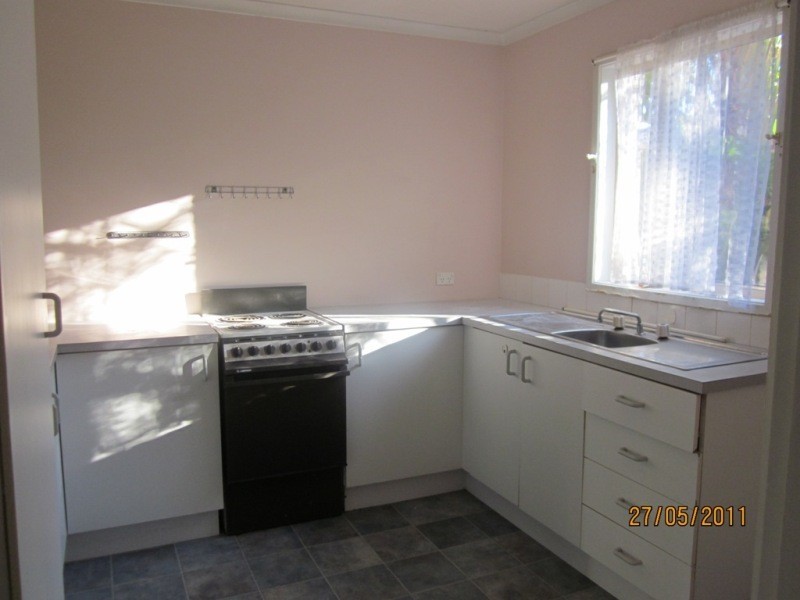 14/100 Smith Road, Woodridge QLD 4114