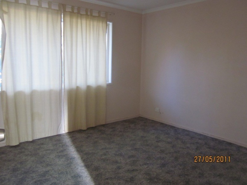 14/100 Smith Road, Woodridge QLD 4114