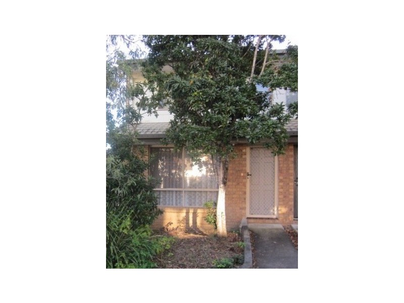 14/100 Smith Road, Woodridge QLD 4114