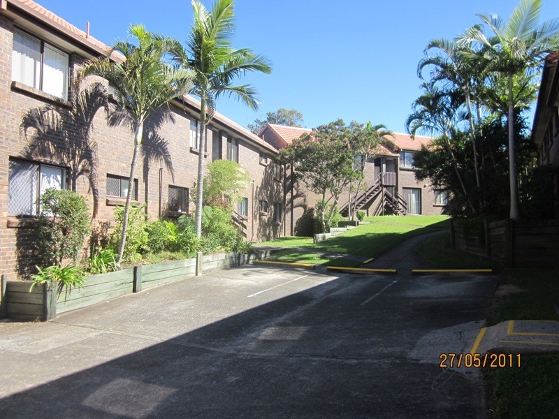 5/283 Kingston Road, Woodridge QLD 4114
