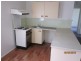 5/283 Kingston Road, Woodridge QLD 4114