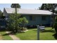 9 Michael Street, Slacks Creek QLD 4127