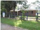58-66 Tygum Road, Waterford West QLD 4133